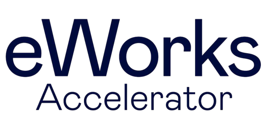 eWorks Accelerator — Esade